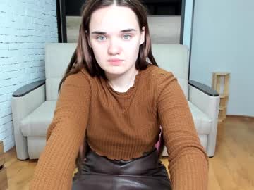 angel__amy naked cam