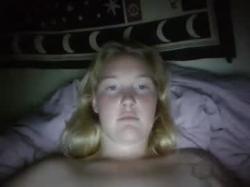 samstargirl naked cam