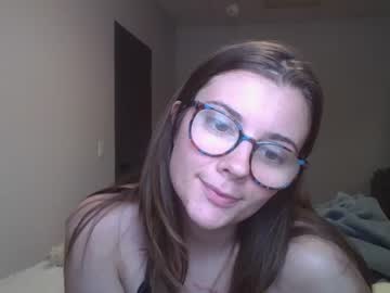 Naked cam girl arden_23 image #3985644