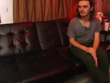Naked cam man hollandhousestudios image #3224168