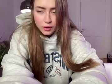 Naked cam girl strawberryjamx image #3373508