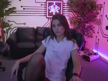 Naked cam couple anabel054 image #2565739