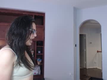 Naked cam girl bunnynextdoor image #1089304