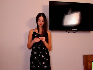 Naked cam girl amandamedrano image #3357399