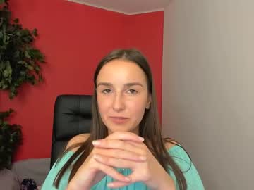 Naked cam girl amy_danielss image #131313