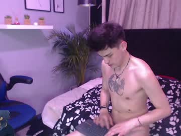 Naked cam man proyect_guys image #957175