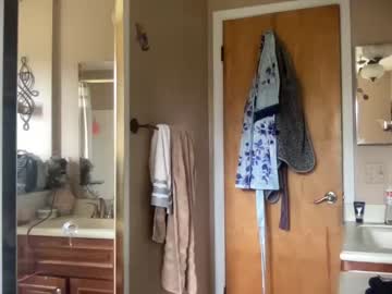 Naked cam girl thtqunt image #2454439