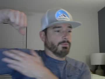 Naked cam man biggin10inch image #961324