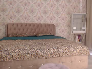 Naked cam girl im_jasmine image #2206749