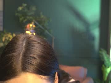 Naked cam girl ella_knockers_xl image #1251836