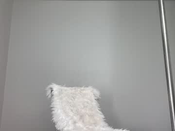 Naked cam girl saraxjacob image #3545230