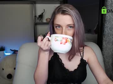 Naked cam girl adrykilly image #469619