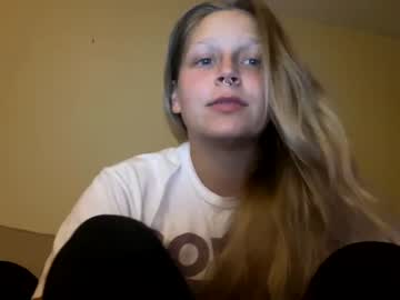 Naked cam girl 3babygirldawn3 image #834217
