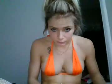 Naked cam girl peytonperks image #2527754