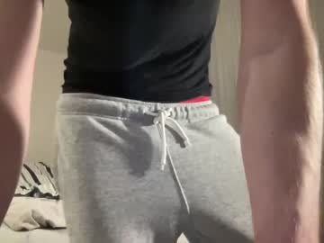 Naked cam man alexboifinland image #3950887