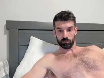Naked cam man kennykyle image #381434