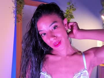 Naked cam girl abiee__ image #2576869
