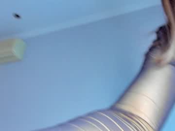 Naked cam girl lean_lie image #3821012