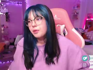 Naked cam girl maru_chan_ image #2742138