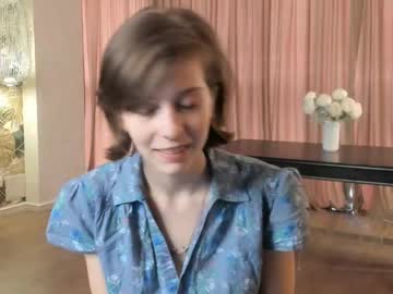 Naked cam girl edlafollin image #4068867