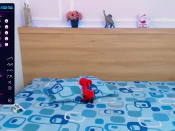 victoriaking1 naked cam