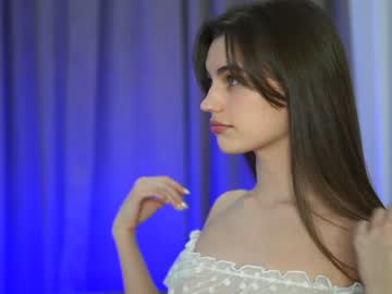Naked cam girl hoolybunny image #973667