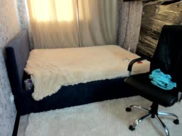 Naked cam man joni_joni18 image #1785014