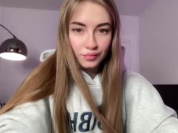 Naked cam girl strawberryjamx image #3395058