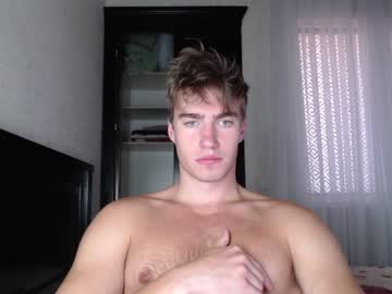 Naked cam man megamaxxxl image #2250609