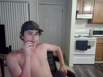 Naked cam man calamity_26 image #1781188