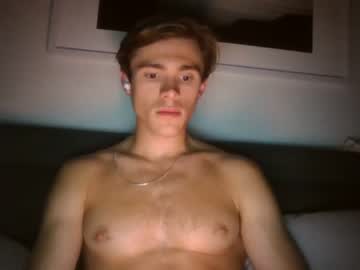 Naked cam man humepack7 image #3945037