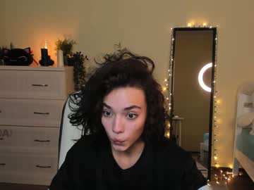 Naked cam girl ella_flar_ image #2804914