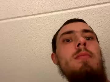 Naked cam man bigzaddy0297 image #287344