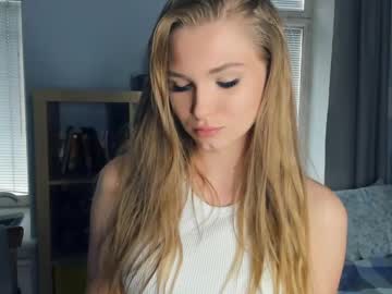 Naked cam girl paradise_for_two image #4016401