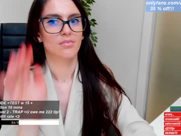 Naked cam girl wh4thefuck image #1296348