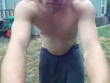 Naked cam man dizzle07 image #2519297