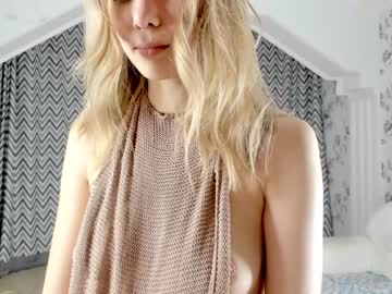 Naked cam girl infinite_reality image #1213804