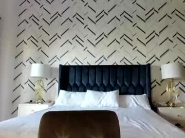 Naked cam girl oksanafedorova image #1432220