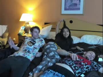 Naked cam man spoilsmash7 image #575068