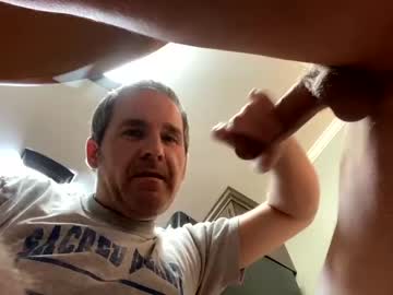 Naked cam man cajundaddyaf image #590763
