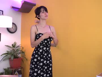 Naked cam girl maria_alfonsina image #3041035