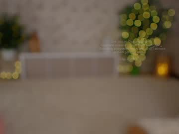 Naked cam girl _djad_ image #1681129