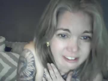 Naked cam couple diddylicious22 image #4054484