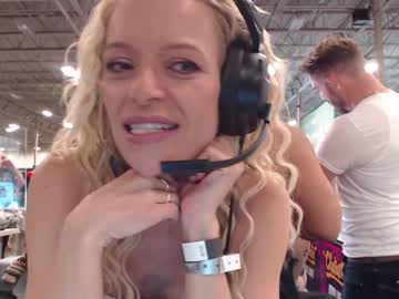 Naked cam girl laceycoffeegirl image #603292