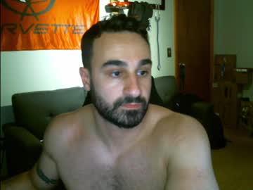 hotdoc42 naked cam