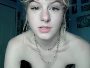 Naked cam girl blissbarbie image #3415890