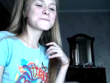 Naked cam couple ellie_mcqueen image #1849229