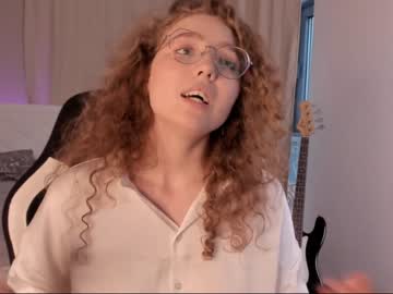 jacquelinefarrell naked cam