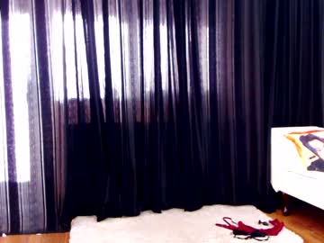 Naked cam girl kim__possible image #2982925
