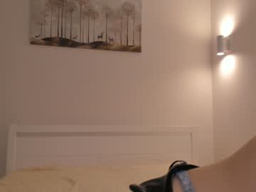 Naked cam girl sadieevelyn image #2767895